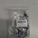 No Pull Collar, Adjustable Dog Collar Small Medium Large Dogs