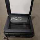 Canon PIXMA G6050 3-in-1 printer Inkjet, Black, Normal