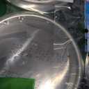 V8 Original 100% Vegetable Juice, 11.5 fl oz Can (24 Pack) BBD: 03-12-26