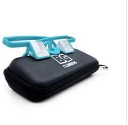 BG Climbing - Belay Glasses for Rock Climbing