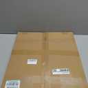 16x20 Floating Frame Pressed Flower Frames Maple Wood Floating Picture Frames 16x20 Floater Frame 20x24 Floating Frames Double Real Glass