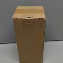 STANLEY Quencher ProTour Flip Straw Tumbler with Leakproof Lid | Built-In Straw & Handle | Cupholder Compatible for Travel | Insulated Stainless Steel Cup | BPA-Free (30 Ounces, Pistachio)