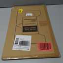 3Pack Titanium Cutting Board, 2025 New Upgrade 100% Pure Titanium Cutting Boards for Kitchen, Hygiene & Durability Non Stick Chopping Board, Double sided Cutting Board, Easy to Clean (M+L+XL