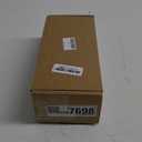 iFloor 3 Replacement Brush Rollers and HEPA Filter Kits Compatible with Tineco iFloor 3 and Floor One S3 Cordless Wet Dry Vacuum Cleaner Replacement Parts Accessories Kit,3 Brush Rollers & 3 Filters