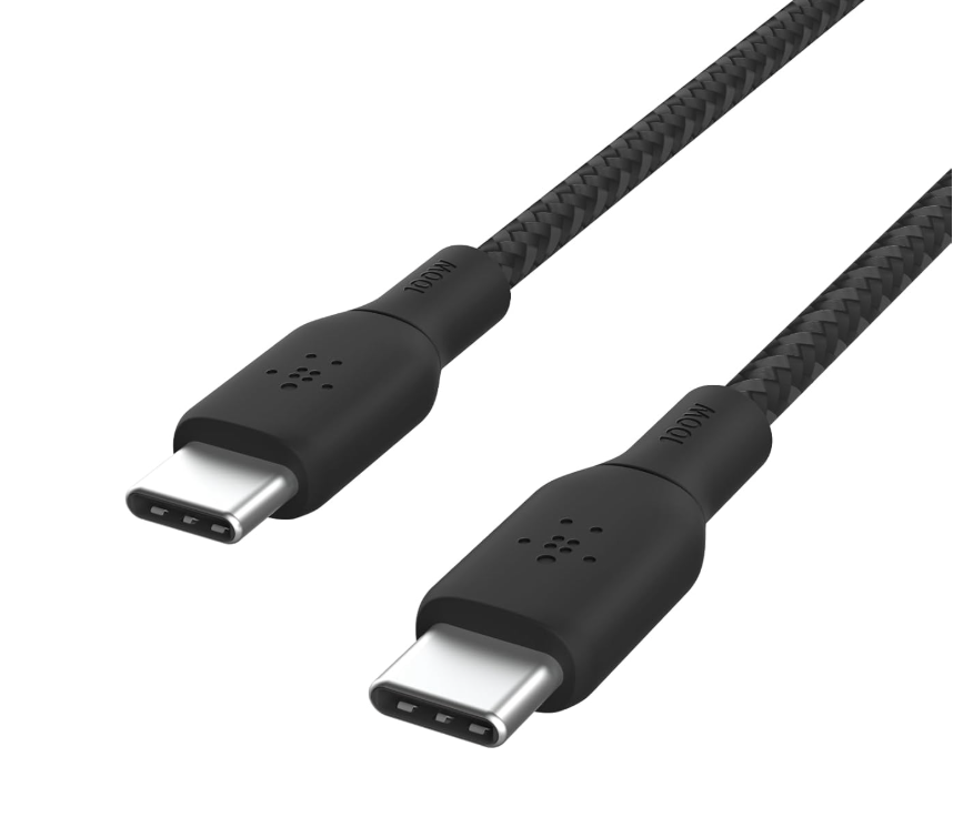 Two Universal Remotes GE