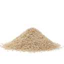 Bob's Red Mill Oat Bran, 40oz (Pack of 4) - Non GMO, Vegan, Kosher (EXP 08/03/27)