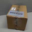 34oz Small Ceramic Casserole Dishes Set Of 4 - 1000ml Rectangular Lasagne Dish With Handles, Suitable For Ovens And Microwaves, Compact Size Ideal For Gratins, Pasta Dishes, Tiramisu And Baked Goods