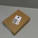 AYURA Garden Hose Nozzle