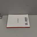 IVANKY 8K DisplayPort Cable 1.4, VESA Certified DP Cable 6.6ft (8K@60Hz, 4K@144Hz, 2K@240Hz)HBR3 Support 32.4Gbps, HDR, HDCP 2.2, FreeSync G-Sync, Braided Display Port for Gaming Monitor, Graphics, PC (Black)