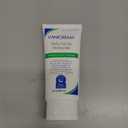 Vanicream Daily Facial Moisturizer With Ceramides and Hyaluronic Acid - Formulated Without Common Irritants for Those with Sensitive Skin, 3 fl oz (Pack of 1)