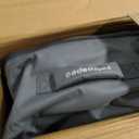 Retrospec Inflatable board XL