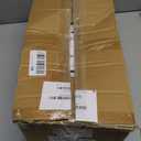 Pink Artificial Cherry Blossoms Tree Faux Cherry Blossom Tree Indoor Beautiful Trees for Home Christmas New Year Decor