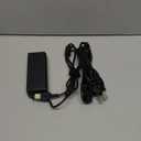 ROLADA 65W Laptop Charger for Lenovo Thinkpad T460 T470 T470S T431S T440 T440S T440P T450 T460S E531 E570 E560 L470 L460 X270 X250 X240 G40 G50; Yoga 2 11 11s 13 2 Pro 13 Power Supply Cord (Not USB C)