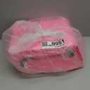 Neenah Astrobrights Color Paper, 8.5 x 11 , 24 lb/89 GSM, Pulsar Pink, 500 Sheets (21031)