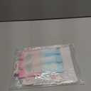 First Year Down Birthday Party Decorations, Football Birthday Party Decorations Honeycomb Centerpieces for Table, Football Photo Table Party Supplies for First Birthday Decorations for Boys (Green)