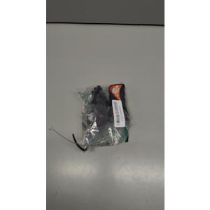 Remote Control Toy for Cats, Electronic Rat Toy for Kitten Funny Chasing Simulation Animal Toys Pet Novelty Gift(Gray)