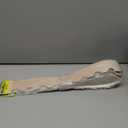 Teacher Created Resources Light Brown Scalloped Border Trim (TCR7129)