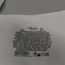 Playtex womens 18 Hour Silky Soft Smoothing Wireless Us4803 With 1 pack Option Bras, White, 40B US