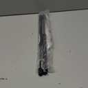 10159-04 4127 13 inch 65lb/289N Gas Strut Shock Lift Support Spring for Leer Camper Shell Truck Topper Cap Canopy Door Window Toolbox Snugtop Replacement Parts, 95966 21-0556-03, Set of 2 by AUCLIDIS