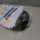 Custom Fit Passport Windshield Sunshade for 2019-2024 2025 Honda Passport, Sport, EX-L, Touring, Eliten, SUV Accessories Front Window Shades Cover for Windshield Sun Visor Protector 210T Reflector