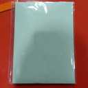 3D Pop Up Birthday Cards with Blow-Out Candle, Music & LED Lights  Interactive Birthday Greeting Card with Cake and Flowers  Unique Birthday Gifts for Women, Men, Kids, Mom, Dad, Friends (Multicolor)