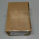 Bearington Roy Rooster Stuffed Animal - 9.5" Chicken Plush Toy with Realistic Details - Soft Yellow and Black Stuffed Chicken with Bean Bag Body - Adorable Farm Animal Gift for Kids and Collectors