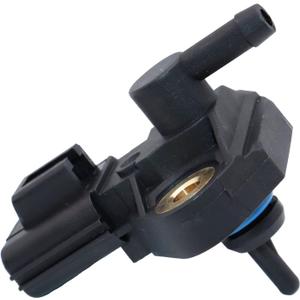 FPS5 Fuel Injection Pressure Sensor for Ford F150 F250 F350 F450 E150 E250 E350 Super Duty Escape Explorer Five Hundred Focus Taurus Mustang Expedition Mercury Lincoln 3F2Z9G756AC 0261230093 FPS5 Fuel Injection Pressure Sensor for Ford F150 F250 F350 F450 E150 E250 E350 Super Duty Escape Explorer Five Hundred Focus Taurus Mustang Expedition Mercury Lincoln 3F2Z9G756AC 0261230093