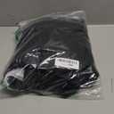 Fall Outfits for Women 2025 Vacation Matching Sweater Lounge Sets, Size: Small