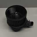 Motorcraft MM1017 Blower Motor