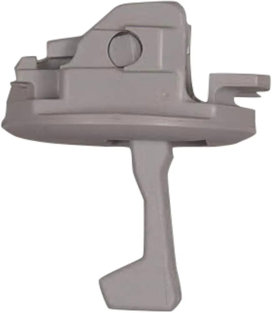 Strike WPW10239969 for Whirlpool AP6017570 W10239969 W10238329 Genuine OEM