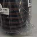 Furniture Sliders for Carpet X-PROTECTOR - 8 PCS Best Heavy Moving Pads 4 3/4" - Sliders for Furniture. Move Your Furniture Easy with Reusable Furniture Movers Sliders for Carpets!