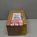 Led Fog Lights with Daytime Running Lights for 2013 2014 2015 2016 2017 2018 Dodge Ram 1500 & 2019-2021 RAM 1500 Classic Pickup - Bumper Driving Fog Lamps with DRL OEM Replacement(White Light)