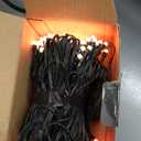 240LED Smart Color Changing Christmas Lights App Controlled, 95FT Waterproof RGB Twinkle String Light Music Sync Multiple Modes, Christmas Lights with Remote & Timer Indoor Outdoor Xmas Decorations