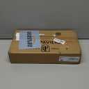 iPad Stand, Adjustable Tablet Floor Stand Metal Tablet Holder with Flexible Gooseneck, Compatible with iPad, Kindle, and Cell Phones (4.7''-13''), Ideal For Hands-Free Use