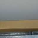 Flip Up Windshield for Polaris General 1000/XP 1000/4 2016-2026