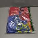 Rubie's Suicide Squad Harley Quinn Costume for Adults