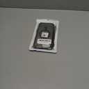 SUPFINE Magnetic for iPhone 15 Pro Max Case (Compatible with MagSafe) (Military Grade Drop Protection) Translucent Matte Shockproof Phone Cover, Black