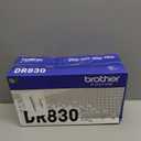 Brother Genuine DR830 Drum Unit