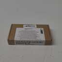 Amazon Basics 48-Pack AA Alkaline High-Performance Batteries, 1.5 Volt, 10-Year Shelf Life