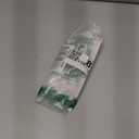 Waterpik Genuine Implant Denture Replacement Tips, Water Flosser Refill Heads Nozzles, DT-100E, 2 Count (assorted colors)