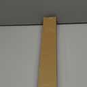 TidyFriend Puppy Pad Holder Tray Fits for 11.5 x 17 Wee Wee Pee Pads - Stable Grip, Raised Edges, Quick-Wipe Silicone Surface Dog Potty Tray Holder for Indoor Flooring Protection (Grey)