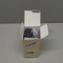 Gaoye 3.0 Reading Glasses for Women, 6 pack Fashion Readers for Women Spring Hinge Eye Glasses, Blue Light Reading Glasses (*C1 Mix Color)