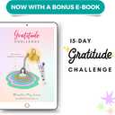 2 x 33 Mindfulness Cards & Mindfulness Tools | Best Mental Health Gifts for Women & Men | Mental Health Stocking Stuffers | Self Care for Anxiety and Stress Relief