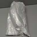 5 Pieces Fuel Filler Jug Hose Racing Fuels Replacement CapLC2 fuel jug hose Gas Can Cap Racing Fuels Replacement Cap 5 Gallon Gas Jug for Fuel Container Fuel Tank Gas Jug