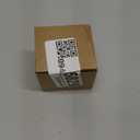 Remote Control Outlet, Wireless Remote Light Switch Kit, 15A/1875W, 100FT Long Range for Lamps, Fans, Christmas Lights, Electrical Appliance