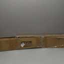 VEVOR House Floor Jack, 56"-100" Height Range, 18000 lbs Max Load Capacity, Adjustable Support Beam Basement Jack Post Pole for Leveling, Lift Support Steel Telescoping Jack for Temporary Support