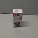 Hopearl Adorable Plush Calf Elephant Toy Floppy Elephish Ultra Soft Stuffed Animal for Boys Girls Kids Toddlers, Gray, 9''