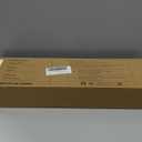 SWTYMIKI Over The Door Purse Organizer - Wall Mounted Handbag Organizer with 16 Hooks and Metal Basket, Hanging Purse Storage Rack Holds up to 16 Bags, Bag Rack Can Use As 1/2 Part, for Door, Closet (9-Tier, Black)