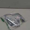 Car Accessories Rear View Door Mirror Covers, Size 9" x 4"