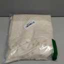 sea me at home Kitchen Hand Towels with Boho Design, Set of 2, Dish Towels for Kitchen, 100% Cotton Turkish Hand Towels for Bathroom (14 x 30 Inches, Beige)